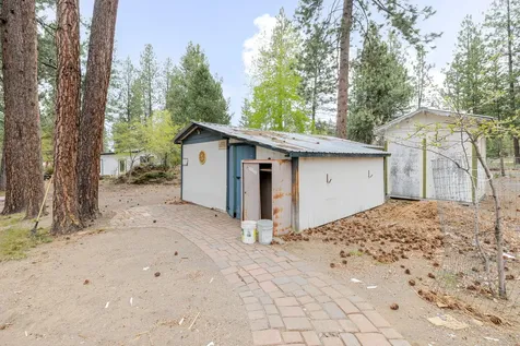 60236 Navajo Road Bend OR 97702