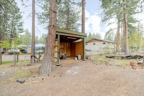 60236 Navajo Road Bend OR 97702