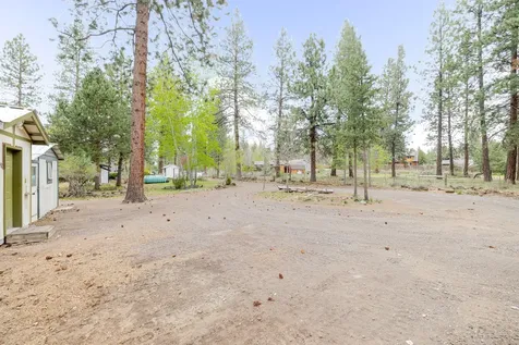 60236 Navajo Road Bend OR 97702