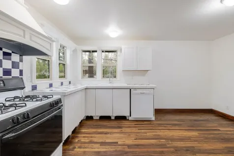 60236 Navajo Road Bend OR 97702