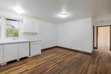 60236 Navajo Road Bend OR 97702