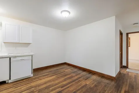 60236 Navajo Road Bend OR 97702