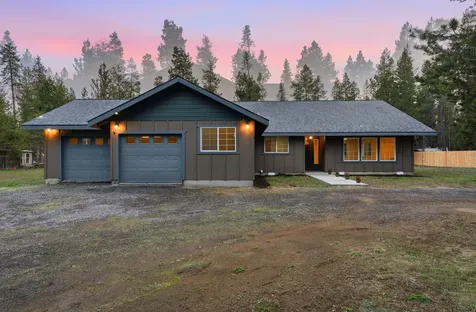15905 Pine Lane La Pine OR 97739
