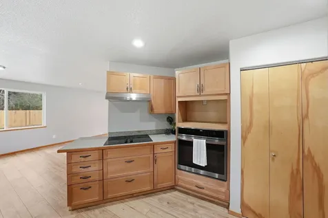 15905 Pine Lane La Pine OR 97739