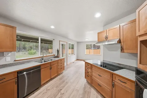 15905 Pine Lane La Pine OR 97739