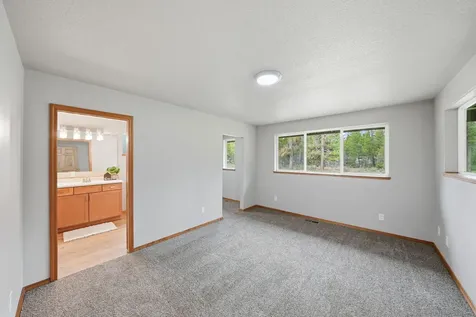15905 Pine Lane La Pine OR 97739