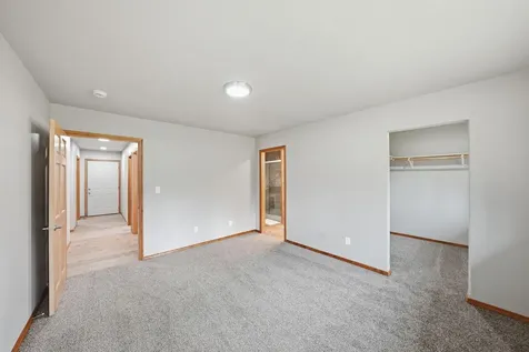 15905 Pine Lane La Pine OR 97739
