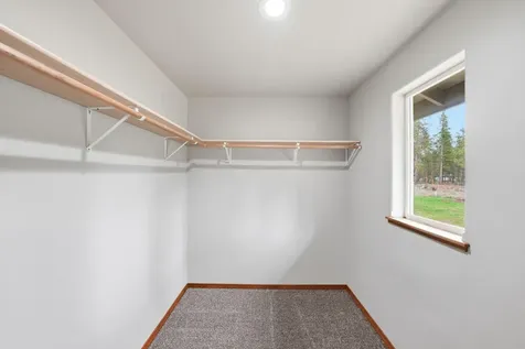 15905 Pine Lane La Pine OR 97739
