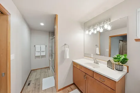 15905 Pine Lane La Pine OR 97739