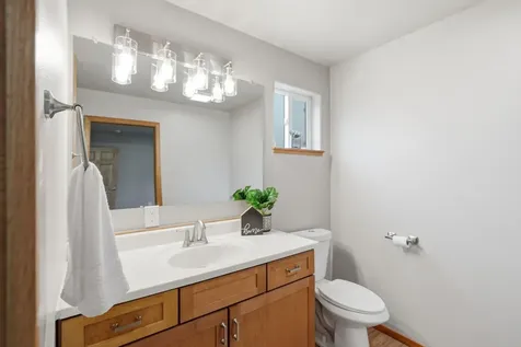 15905 Pine Lane La Pine OR 97739