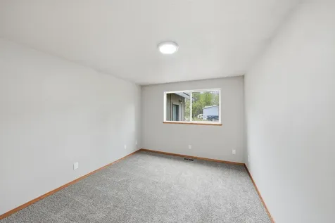 15905 Pine Lane La Pine OR 97739