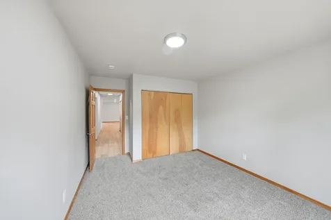 15905 Pine Lane La Pine OR 97739
