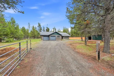 15905 Pine Lane La Pine OR 97739