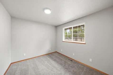 15905 Pine Lane La Pine OR 97739