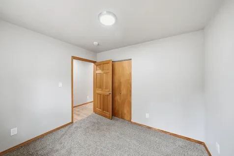 15905 Pine Lane La Pine OR 97739