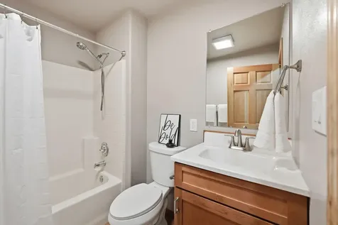 15905 Pine Lane La Pine OR 97739