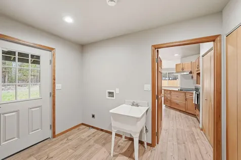 15905 Pine Lane La Pine OR 97739