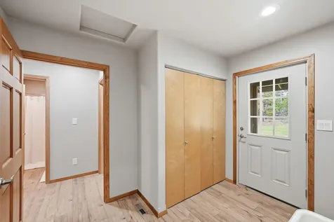 15905 Pine Lane La Pine OR 97739