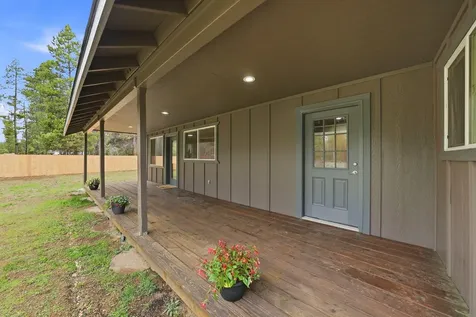 15905 Pine Lane La Pine OR 97739