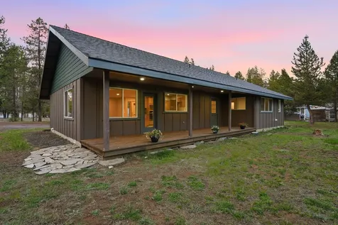 15905 Pine Lane La Pine OR 97739