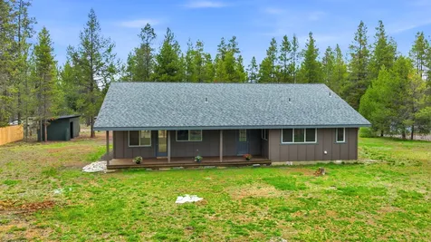 15905 Pine Lane La Pine OR 97739