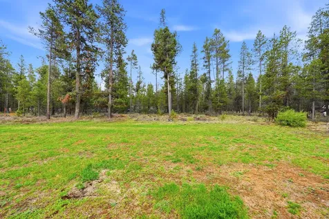 15905 Pine Lane La Pine OR 97739