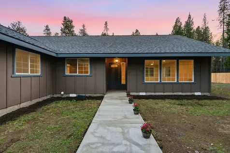 15905 Pine Lane La Pine OR 97739