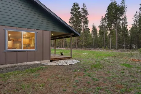 15905 Pine Lane La Pine OR 97739