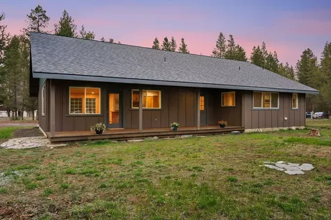 15905 Pine Lane La Pine OR 97739