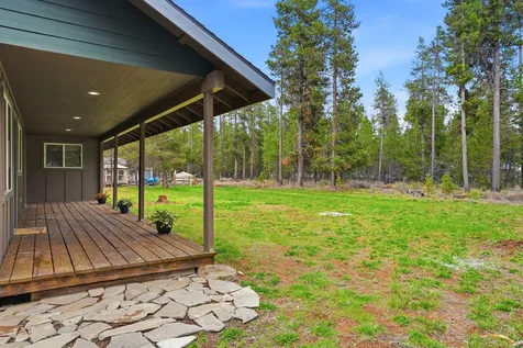 15905 Pine Lane La Pine OR 97739