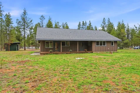 15905 Pine Lane La Pine OR 97739