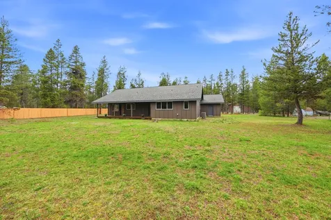 15905 Pine Lane La Pine OR 97739