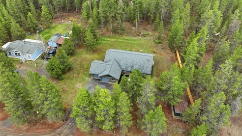 15905 Pine Lane La Pine OR 97739