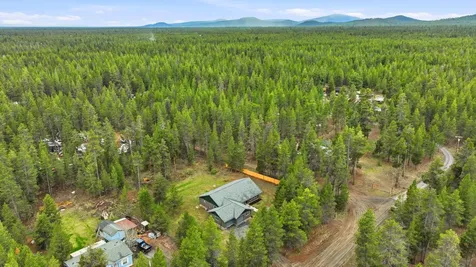 15905 Pine Lane La Pine OR 97739