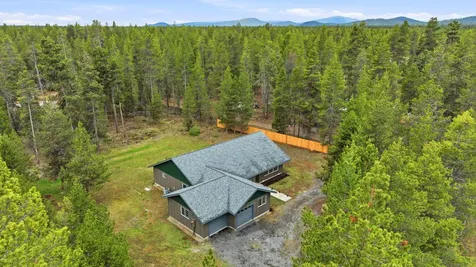 15905 Pine Lane La Pine OR 97739