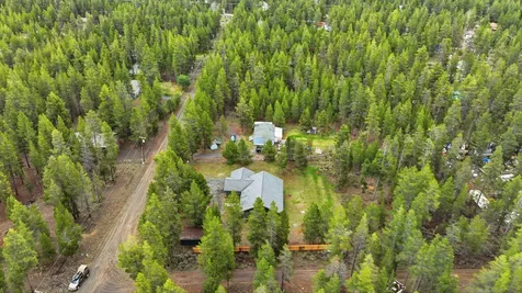15905 Pine Lane La Pine OR 97739