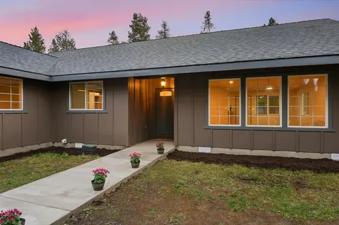 15905 Pine Lane La Pine OR 97739