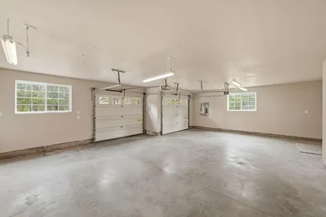 15905 Pine Lane La Pine OR 97739