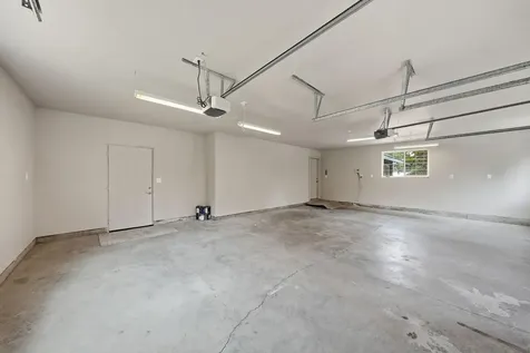 15905 Pine Lane La Pine OR 97739