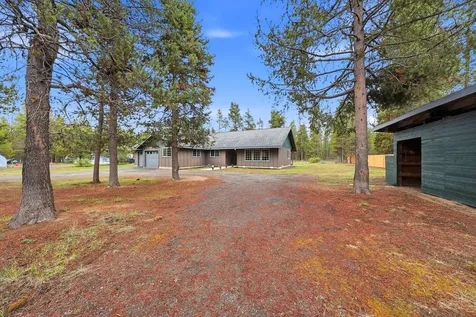 15905 Pine Lane La Pine OR 97739