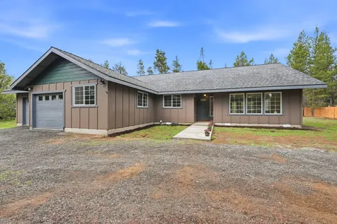 15905 Pine Lane La Pine OR 97739