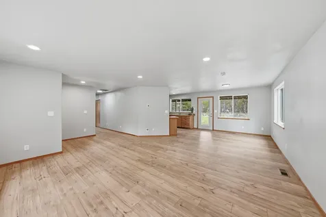 15905 Pine Lane La Pine OR 97739