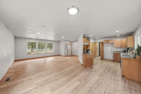 15905 Pine Lane La Pine OR 97739