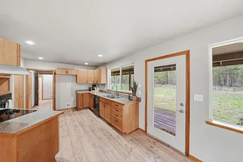 15905 Pine Lane La Pine OR 97739