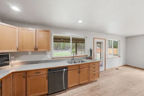15905 Pine Lane La Pine OR 97739