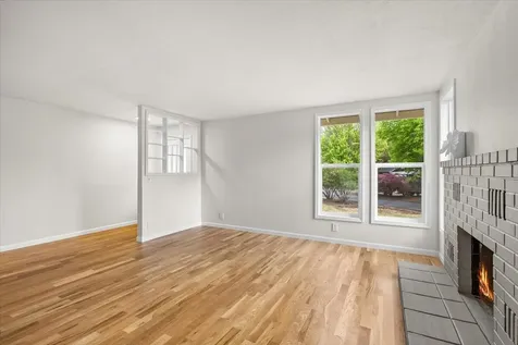 1840 Conestoga Drive Grants Pass OR 97527