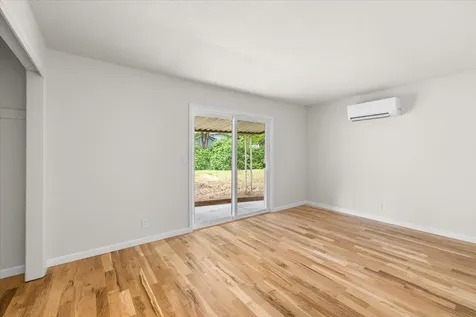 1840 Conestoga Drive Grants Pass OR 97527