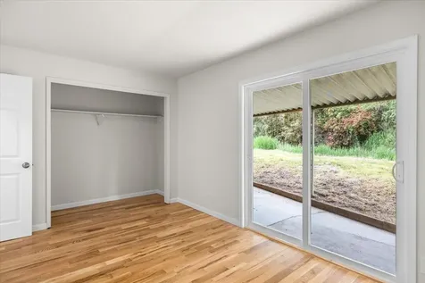 1840 Conestoga Drive Grants Pass OR 97527
