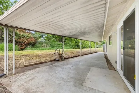 1840 Conestoga Drive Grants Pass OR 97527