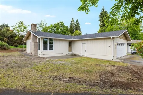 1840 Conestoga Drive Grants Pass OR 97527